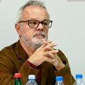 Ko je Stevica Smederevac, novi predsednik Saveta REM-a?
