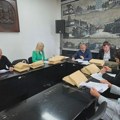 Sednica Skupštine grada zakazana za sredu, 30. septembar, odbornici o rebalansu budžeta