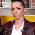 "Počni da piješ kao Darko, da ne nađe neku sličnu sebi" Kaća Lazić na udaru - Odgovorila bez dlake na jeziku: "To je život…