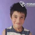 Nikolu je majka polila kiselinom, a potom je s njim skočila s trećeg sprata: Uspeo je da preživi, ali mu je potrebna naša pomoć…