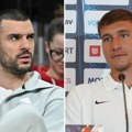 Lazić bez dileme: "Bogdan Bogdanović, ne menja se odgovor ni posle toliko vremena"
