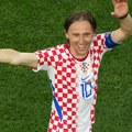 Вар спасио комшије, Модрић(аћа) показао да су године само број