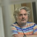 Gajić (Narodna stranka): Posle izbora sarađivaćemo sa onima koji prihvate naš program - prekid pregovora sa EU i približavanje…