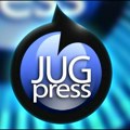 Осуђујућа пресуда за претње Љиљани Стојановић и редакцији Југпресс