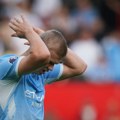Premijer liga najavljuje „najznačajniju kaznu u istoriji“ za Siti