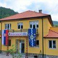Najavljena nova kotlarnica za školu u Sastavcima