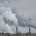 Zbog izgradnje toplovoda Novi Beograd-Obrenovac: EPS ulaže u rekonstrukciju postrojenja u TENT-u