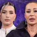 Estrada se ujedinila da pomogne bolesnoj koleginici: Ceca uputila hitan apel, sada se oglasila i ova folkerka, pevačica se…
