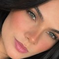 Lepotica Natalija (26) poginula u stravičnom udesu: Golfom udarila u drvo, dete izvukli iz smrskanog auta