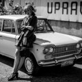 Ovo su domaći filmovi koji su bili u trci za Oskara, a koje vredi (ponovo) pogledati