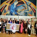 Udruženje „Pravo u žicu“ na Oktobarskim susretima u Idvoru: Pred požeškom publikom 17. oktobra