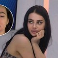 Prvo oglašavanje teško pretučene rijaliti učesnice: Ivana sva u modricama, javno upozorila devojke