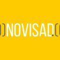 Kolege na sudu zbog snimka od javnog interesa: Moj Novi Sad mora da plati više od 360.000 dinara
