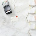 Plaćanje karticom i kad nestane struje: Mastercard uvodi oflajn plaćanje širom Evrope
