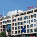 Telekom Srbija planira komercijalni start u SAD preko AT&T u decembru