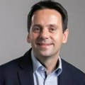Rok Kregar vodit će Pivovarnu Laško Union