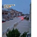Valensija pod vodom Oluja dolazi, proglašen crveni meteoalarm: Delovi grada odsečeni zbog poplava