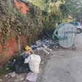 Dobar dan iz Kragujevca!