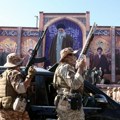 "Majka svih bombi" protiv "oca svih bombi" Iran najavio novo, moćno oružje: Pokrenućemo ofanzivu