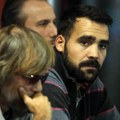 Baćinu majku zna ceo region: Stajala rame uz rame sa Lepom Brenom, a onda se povukla iz javnosti