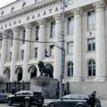 U Bugarskoj ubijen bivši poslanik i evropski šampion