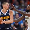Jokić: Navijači koji su nam zviždali više ne moraju da dolaze