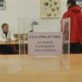 Zaštitnik građana najoštrije osuđuje nasilje i poziva na hitno smirivanje tenzija