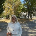 Evo za koga je napisan stih “Zato ne volim, kad miriše ruzmarin”: Ovaj čovek je preko noći prelomio i dao Dari