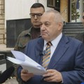 Milivojević: Krivične prijave protiv Tabaković zbog sumnjive transakcije i Vučića zbog Skaj prepiski