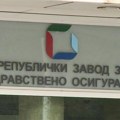 Upozorenje Studenata u blokadi za zaposlene u RFZO: Neovlašćeno uklanjanje dokumentacije može povlačiti i krivičnu odgovornost…