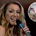 Danijela Vranić uhvaćena u javnosti nakon 10 godina: Nestala u jeku popularnosti, konačno priznala gde živi