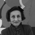 Preminula jedina žena koja je ostavila Pikasa: Odlazak Fransoaz Žilo