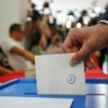 Šta političari i građani očekuju od izbora u Crnoj Gori?