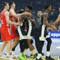 Košarkaši Partizana uputili važnu pred finale: Crno-beli poslali apel navijačima!