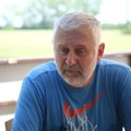 Jokićev otac: "Kad su mi Strahinja i Nikolin agent rekli da on hoće u NBA, pitao sam ih da li se drogiraju?"