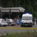 Sud doneo odluku: Određen pritvor ocu deteta koji je ranio nastavnika u školi u Lukavcu