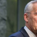 Stoltenberg ostaje šef NATO-a?: Bajden veruje da je obavio ogroman posao u izazovnom vremenu