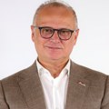 Alo! Intervju Goran Vesić, ministar građevinarstva, saobraćaja i infrastrukture: U septembru će se osetiti pravi značaj…