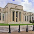 Fed povećao kamatnu stopu, najavio još jedno povećanje ove godine