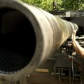 Rusija i Ukrajina: Ruske mine ukočile zapadne tenkove, novi napad na Odesu