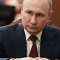 Putin: Rusija će poslati besplatno žito afričkim zemljama kojima je najpotrebnije