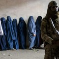 Dve godine pod talibanima: „Kao da živim u nekom košmaru“