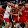 Finale protiv Srbije: „Najveća utakmica u nemačkoj istoriji“