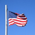 Ambasada SAD: Nisu istinite vesti o navodnim kontaktima američkih i srpskih zvaničnika