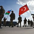 I Turska se umešala u rat?! Počelo potpuno zauzimanje Karabaha