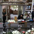 Maksimalna zakonska kazna za roditelje počinioca masakra u Osnovnoj školi Vladislav Ribnikar