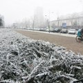 Nije minus, ali kao da jeste: Mraz jutros okovao Srbiju, živa na nuli, a evo šta kaže prognoza do kraja nedelje