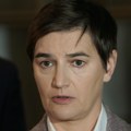 Brnabić: Zajedno se borimo za društvo jednakih šansi za sve! (foto)