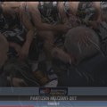 Partizan sve kompletniji!