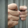 Osuđen višestruki povratnik zbog pokušaja silovanja u Novom Sadu Evo koliku zatvorsku kaznu je dobio